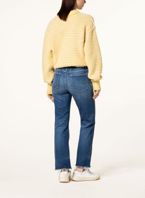 CLOSED Jeans BAYLIN, Color: MBL MID BLUE (Image 1)