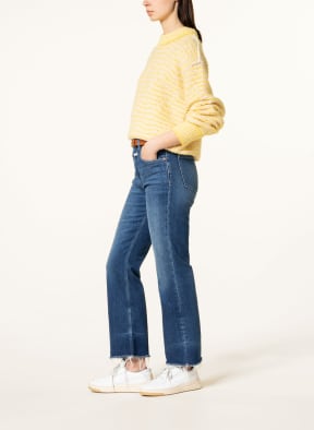 CLOSED Jeans BAYLIN, Color: MBL MID BLUE (Image 1)