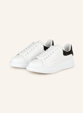 Sneakers in white | Breuninger
