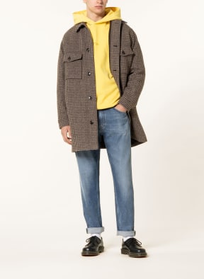 CLOSED Jeans COOPER tapered fit, Color: LBL Light Blue (Image 1)