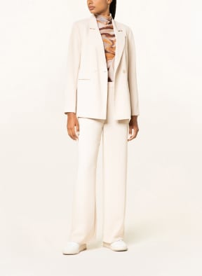 rich&royal Blazer, Color: BEIGE (Image 1)