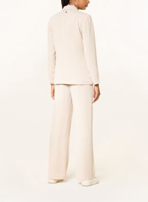 rich&royal Blazer, Color: BEIGE (Image 1)
