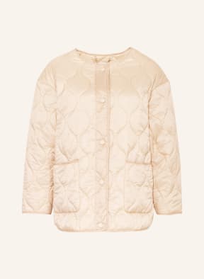 rich&royal Jacke, Farbe: BEIGE (Bild 1)