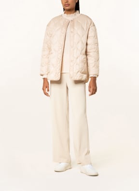 rich&royal Jacke, Farbe: BEIGE (Bild 1)