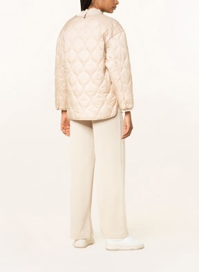 rich&royal Jacke, Farbe: BEIGE (Bild 1)