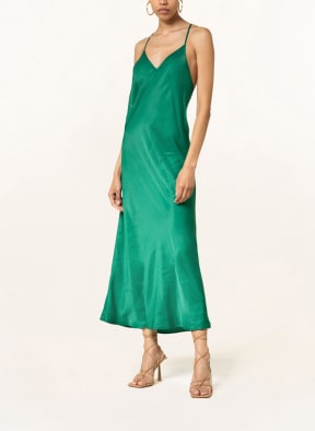 KARO KAUER Kleid, Farbe: GRÜN (Bild 1)