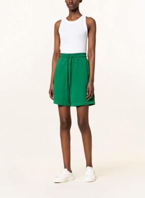 Marc O'Polo Top, Color: WHITE (Image 1)