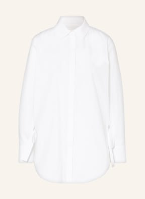 rich&royal Shirt blouse , Color: WHITE (Image 1)