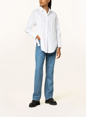 rich&royal Shirt blouse , Color: WHITE (Image 1)