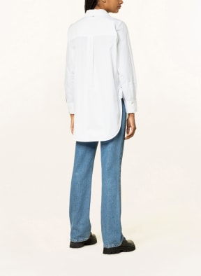 rich&royal Shirt blouse , Color: WHITE (Image 1)