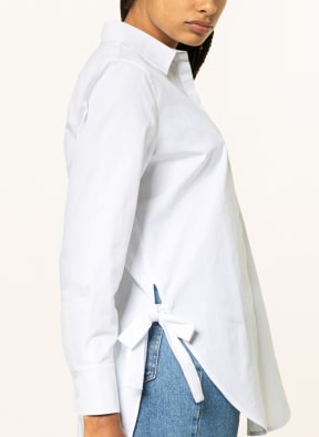 rich&royal Shirt blouse , Color: WHITE (Image 1)
