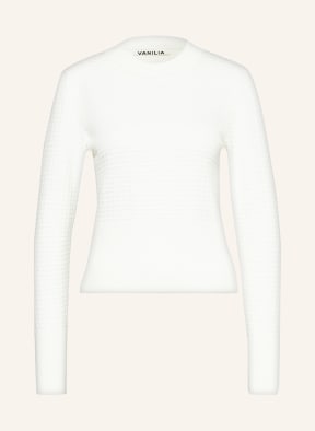 VANILIA Pullover, Farbe: CREME (Bild 1)