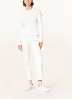 VANILIA Pullover, Farbe: CREME (Bild 1)