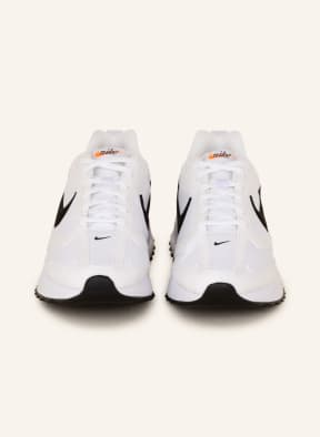 Nike Sneakers AIR MAX DAWN, Color: WHITE/ BLACK (Image 1)