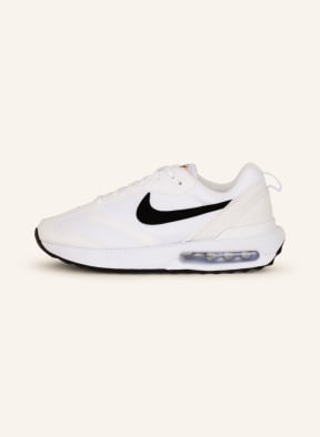 Nike Sneakers AIR MAX DAWN, Color: WHITE/ BLACK (Image 1)