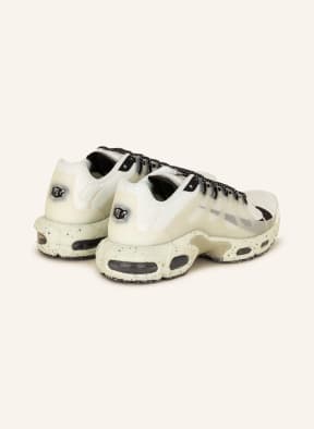 Nike Sneakers AIR MAX TERRASCAPE PLUS, Color: ECRU/ BLACK (Image 1)