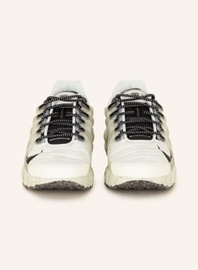 Nike Sneakers AIR MAX TERRASCAPE PLUS, Color: ECRU/ BLACK (Image 1)