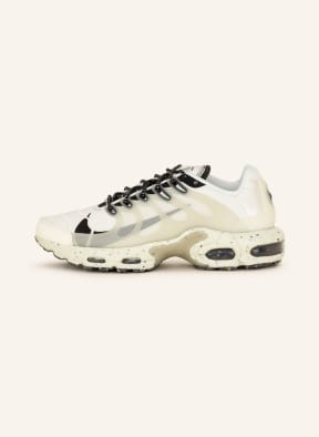 Nike Sneakers AIR MAX TERRASCAPE PLUS, Color: ECRU/ BLACK (Image 1)