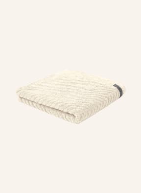 ROSS Bath towel SMART, Color: ECRU (Image 1)