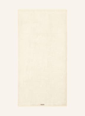 ROSS Bath towel SMART, Color: ECRU (Image 1)