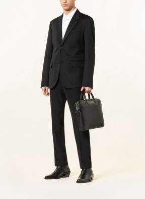 MONTBLANC Business bag SARTORIAL , Color: BLACK (Image 1)
