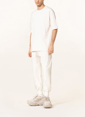 thom/krom T-Shirt, Farbe: ECRU (Bild 1)