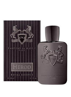 PARFUMS de MARLY HEROD (Bild 1)