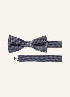 PAUL Bow tie, Color: GRAY (Image 1)