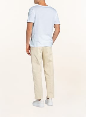 Gucci white t deals