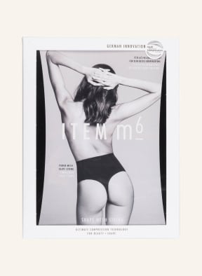 ITEM m6 Shaping thong, Color: NUDE (Image 1)