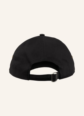 DRÔLE DE MONSIEUR Cap, Farbe: SCHWARZ (Bild 1)