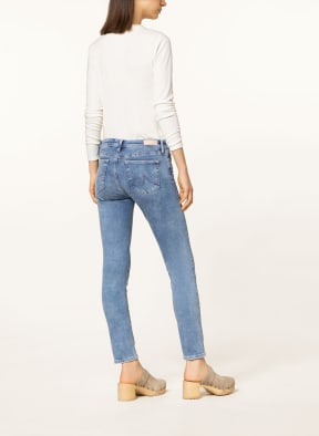 AG Jeans Skinny jeans PRIMA ANKLE, Color: PRVN PRVN (Image 1)