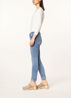 AG Jeans Skinny jeans PRIMA ANKLE, Color: PRVN PRVN (Image 1)