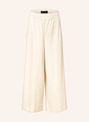 DRYKORN Culotte JOIN, Farbe: ECRU (Bild 1)