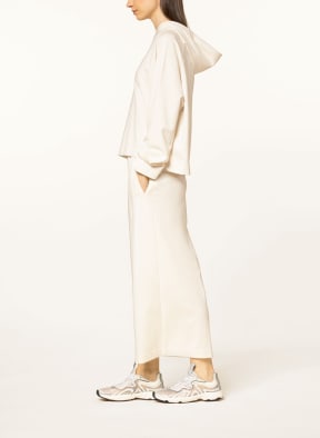 DRYKORN Culotte JOIN, Farbe: ECRU (Bild 1)