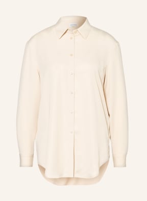 Calvin Klein Shirt blouse , Color: CREAM (Image 1)