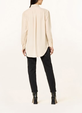 Calvin Klein Shirt blouse , Color: CREAM (Image 1)