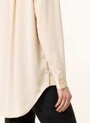 Calvin Klein Shirt blouse , Color: CREAM (Image 1)