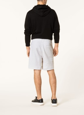 BOSS Sweatshorts SEWALK , Farbe: HELLGRAU (Bild 1)