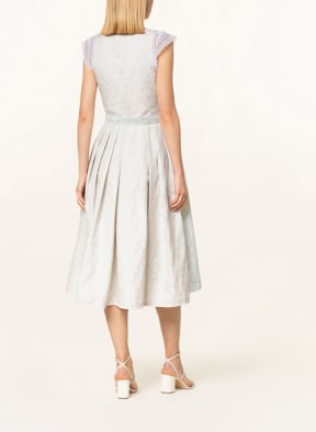 Hammerschmid Dirndl SCHLIERSEE , Color: CREAM (Image 1)