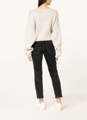 AG Jeans 7/8 jeans GIRLFRIEND, Color: PFB3 PFB3 (Image 1)