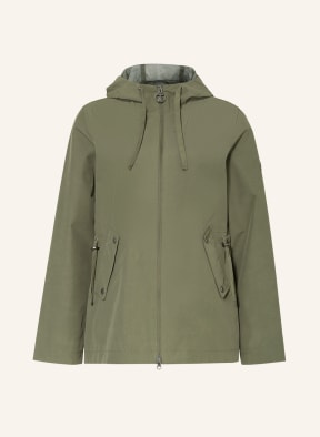 Argyll jacket deals barbour