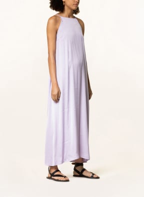 EDITED Dress JOHANNA, Color: LIGHT PURPLE (Image 1)
