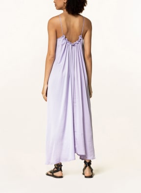 EDITED Dress JOHANNA, Color: LIGHT PURPLE (Image 1)