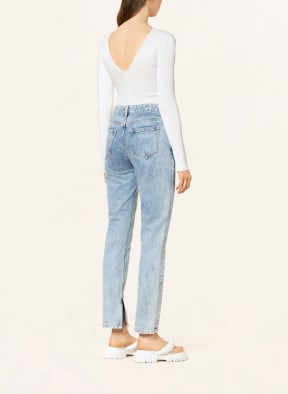Calvin Klein Sweater, Color: ECRU (Image 1)