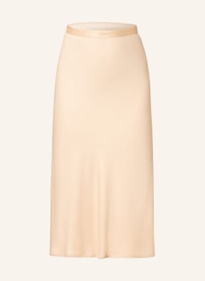 Calvin Klein Rock , Farbe: BEIGE (Bild 1)