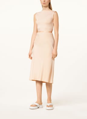 Calvin Klein Rock , Farbe: BEIGE (Bild 1)