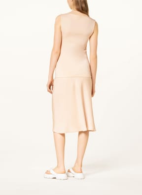 Calvin Klein Rock , Farbe: BEIGE (Bild 1)