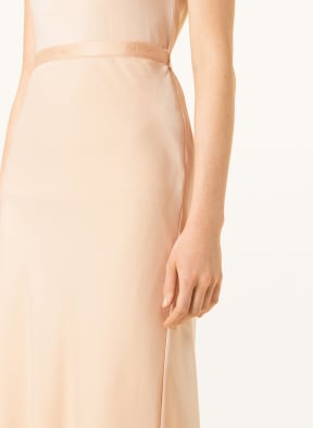 Calvin Klein Rock , Farbe: BEIGE (Bild 1)