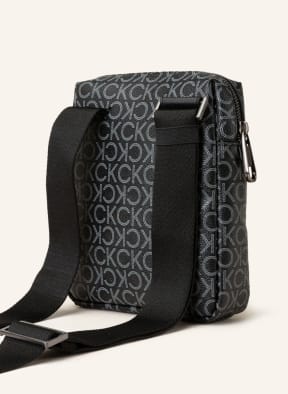 Calvin Klein Shoulder bag, Color: BLACK (Image 1)